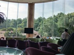 -南京维景国际大酒店(南京博物院店)