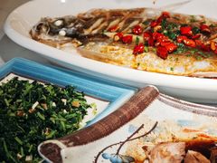 -外婆船宴餐厅·外婆喊你回家吃饭