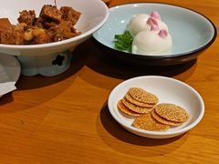 -乐忻皇朝(上海中心大厦店)