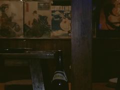 -木子烧鸟屋(百子湾店)
