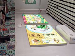 -德意洋洋·东南亚风味馆(动感小西关店)