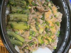 -石岐乳鸽村(南海第三分店)