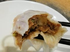 羊肉烧麦-都一处 (方庄店)