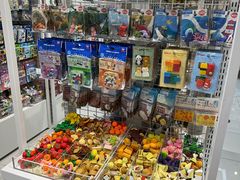 -优你客(久光百货店)