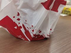 -肯德基(三元桥东店)
