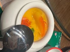 -新白鹿餐厅(滨江银泰店)