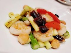 -东富酒家(龙湖西溪天街店)