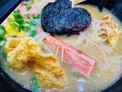 -黑粉你肥牛火锅粉(泛悦汇KA店)