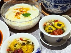 -川香鼎盛·川府家宴商务宴请(市桥富华总店)