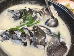 -丰乐餐厅·始于1999·本地老字号