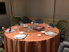 包厢-稻香迎囍皇宫(港惠店)