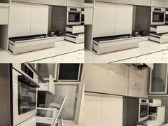 -集美家居城(定慧桥店)
