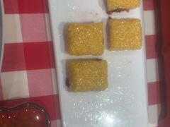 -西贝(南开大悦城店)