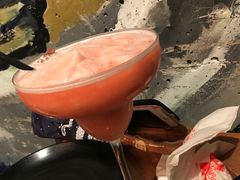 -Luchador摔跤手墨西哥餐厅(恒宇广场店)