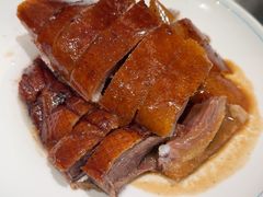 -椿记烧鹅(叠彩店)