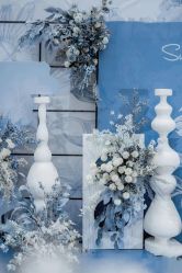 -忆江南婚礼策划(姑苏店)