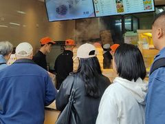 -知味观(湖滨店)