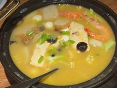-原製原味(普陀山磐龙店)
