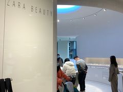 -ZARA(成都远洋太古里店)