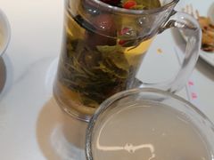 -清真老东乡开锅羊肉(甘南路店)