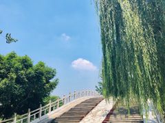 -成都中医药大学(温江校区)