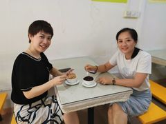 -老周记顺德双皮奶