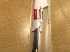 -萧记三鲜烩面(东站店)