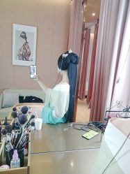 点击看大图 -盘子女人坊古装写真摄影(南京总店)