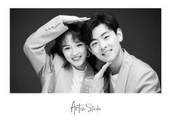 点击看大图 -艺匠摄影ARTIZ STUDIO(南京店)