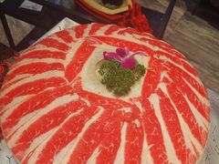 -红辣椒·川菜·火锅(张杨路店)