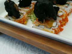 -山水雅居·江南雅宴(运河公园店)