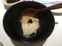 -紫· 割烹  Kappo Murasaki