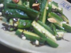 -兰溪小馆(东直门簋街店)