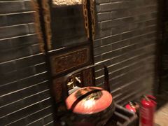 -樱蘭·影院足道·养生SPA(三里屯店)