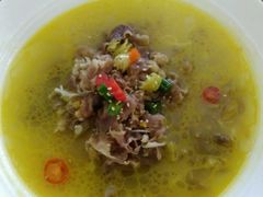 -咖啡人·融合餐厅(万达环宇店)
