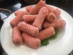 -迎宾楼(解放西街店)