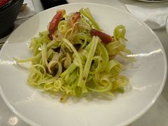 -后海16号·北京私房菜