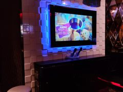 -Miohca缪卡KTV(和平店)