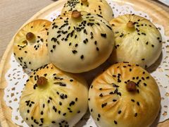 -阿西娅·西北妈妈拿手菜·清真(西关店)