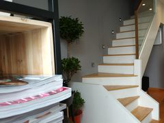 -ME觅妆·定制美妆·彩妆私教(菱角湖店)