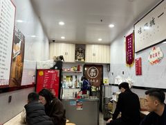 -唐记臭干(金鹰后街店)