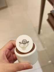 -I Do(重庆龙湖北城天街购物广场店)