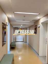 -广州美莱医疗美容医院
