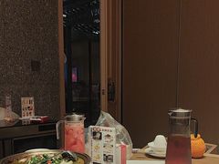 -将军府·鸡毛店(武侯祠店)