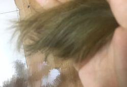 -TOP HAIR SALON