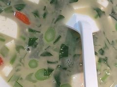 -武松家(丰益桥店)