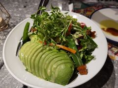 -BOTTEGA意库(中骏世界城店)