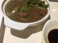 -嘉和一品(蓝堡店)
