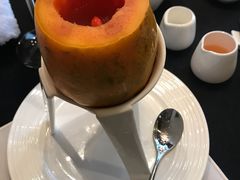 -云门锦翠(商鼎国际店)