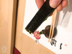 -鮨一日本料理旗舰店(总店)